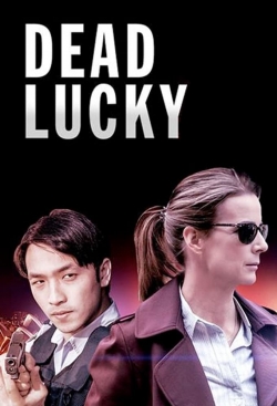 Dead Lucky-hd