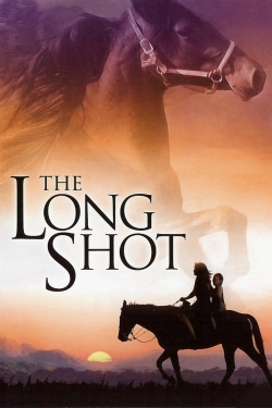 The Long Shot-hd