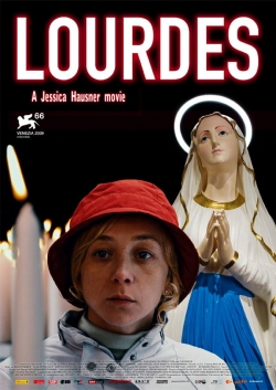 Lourdes-hd