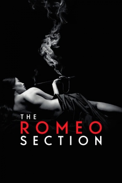 The Romeo Section-hd