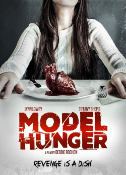 Model Hunger-hd