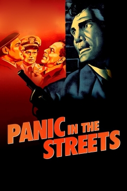 Panic in the Streets-hd
