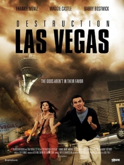 Blast Vegas-hd