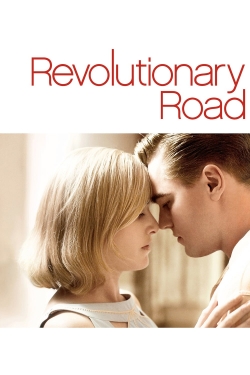Revolutionary Road-hd