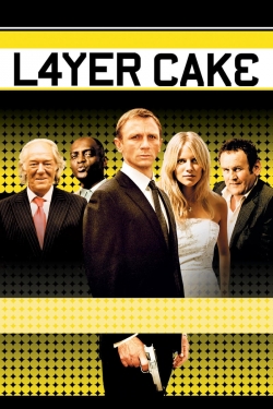 Layer Cake-hd