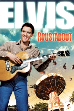 Roustabout-hd