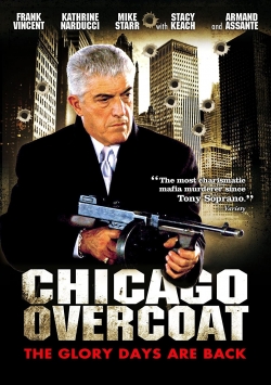 Chicago Overcoat-hd