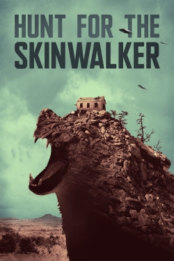 Hunt for the Skinwalker-hd
