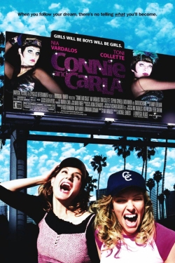 Connie and Carla-hd