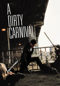 A Dirty Carnival-hd