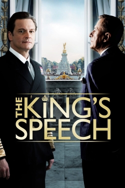 The King's Speech-hd