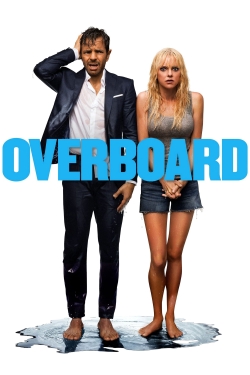 Overboard-hd