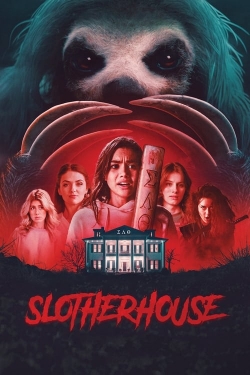 Slotherhouse-hd