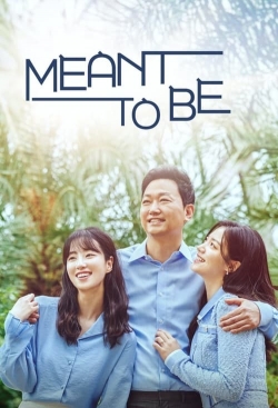 Meant To Be-hd