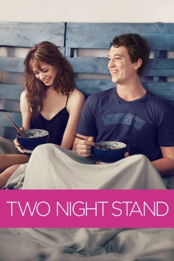 Two Night Stand-hd