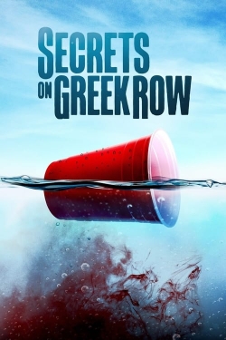 Secrets on Greek Row-hd