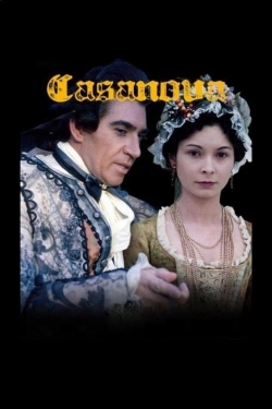 Casanova-hd