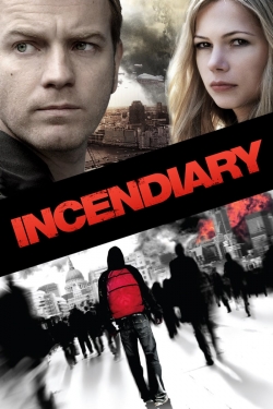 Incendiary-hd