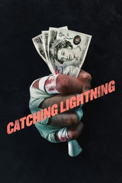 Catching Lightning-hd