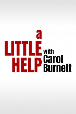 A Little Help with Carol Burnett-hd