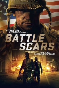 Battle Scars-hd