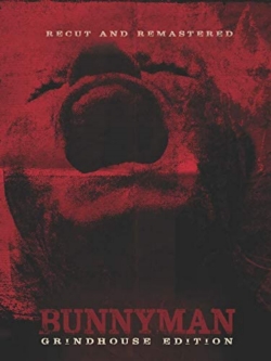 Bunnyman: Grindhouse Edition-hd