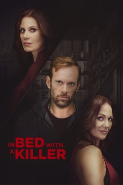 In Bed with a Killer-hd