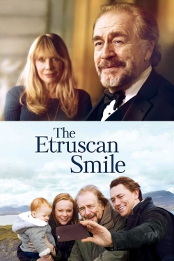 The Etruscan Smile-hd