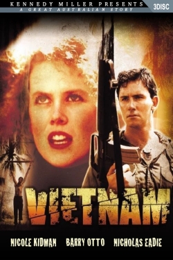 Vietnam-hd