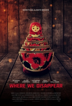 Where We Disappear-hd