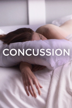 Concussion-hd