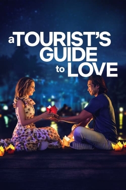 A Tourist's Guide to Love-hd