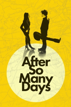 After So Many Days-hd
