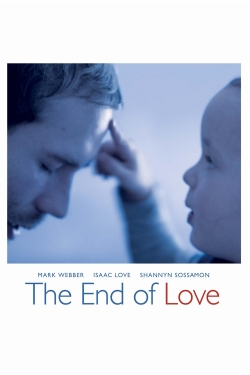 The End of Love-hd