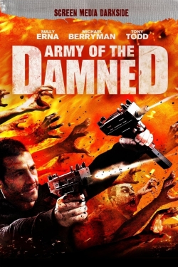Army of the Damned-hd