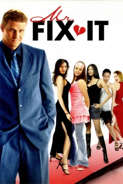 Mr. Fix It-hd