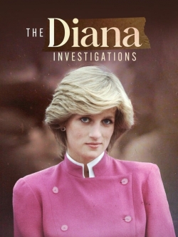 The Diana Investigations-hd