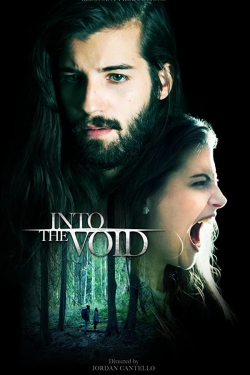 Into The Void-hd