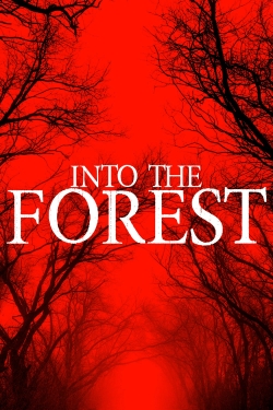 Into The Forest-hd