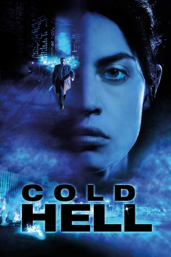 Cold Hell-hd
