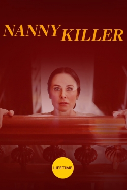 Nanny Killer-hd