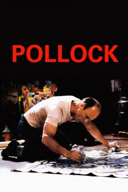 Pollock-hd