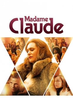 Madame Claude-hd