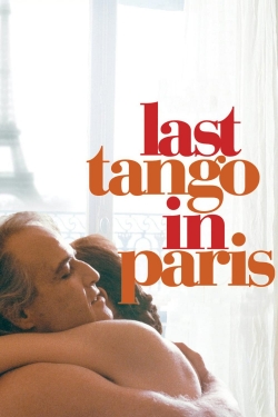 Last Tango in Paris-hd