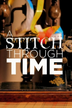 A Stitch through Time-hd