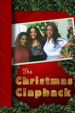 The Christmas Clapback-hd