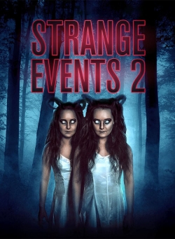 Strange Events 2-hd
