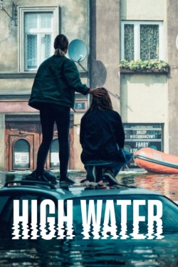 High Water-hd