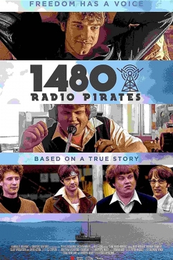 1480 Radio Pirates-hd