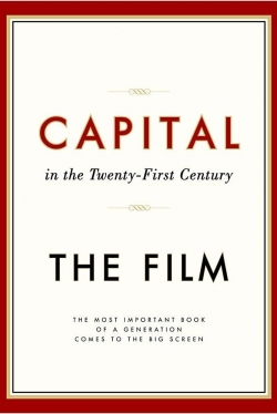 Capital in the 21st Century-hd